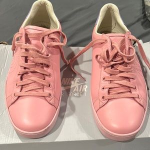 Women gucci shoes